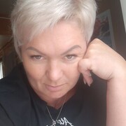  ,   , 54 ,   