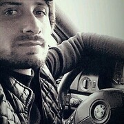  ,   Orxan, 34 ,   ,   , c 