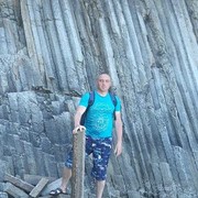 ���������� �������, ���� ������� Slavaotroh, 42 ����, ������������ ��� ������, ����� � ���������, c�������� ���������