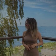 ���������� ������, ���� ������� ����, 23 ����, ������������ ��� ������, ����� � ���������