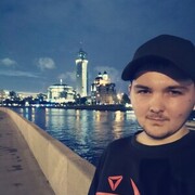  ,   Sasha, 27 ,   ,   , c 