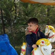  ,   17, 70 ,   ,   , c 