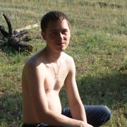  --,   , 37 ,   ,   , c 