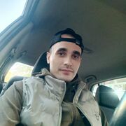  ,  Artur, 29
