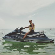  ,   , 27 ,     , c 