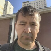    ,  Azamat, 37