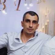  --,   , 30 ,   ,   , c , 