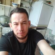 ,   Azamat, 34 ,   ,   