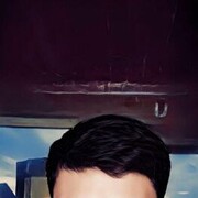 ���������� ���, ���� ������� FBS, 28 ���, ������������ ��� ������, ����� � ���������