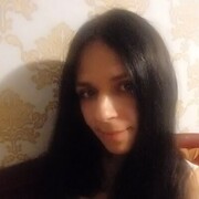  ,   , 47 ,   c 