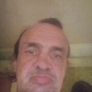 ���������� ������, ���� ������� ������, 51 ���, ������������ ��� ����� � ���������, c�������� ���������