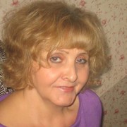  ,   , 63 ,   ,   , c 