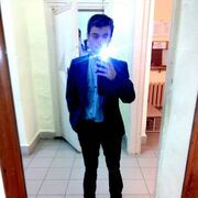  ,   , 32 ,   ,   