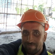  ,   , 39 ,   ,   , c 