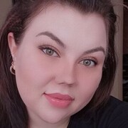 ���������� �����-���������, ���� ������� �������, 27 ���, ������������ ��� ������, ����� � ���������, c�������� ���������, ���������