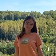 ,  , 30