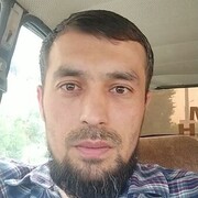  ,   , 39 ,   ,   , c , 