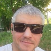 ���������� ������, ���� ������� ������, 43 ����, ������������ ��� ������, ����� � ���������