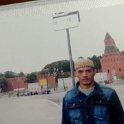 ���������� ������, ���� ������� �������, 49 ���, ������������ ��� ������, ����� � ���������, c�������� ���������