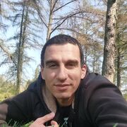  ,   , 37 ,   ,   , c , 