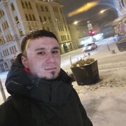  ,   Shava, 38 ,   ,   