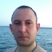 ,  Jonik, 40