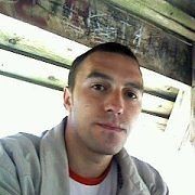  ,   , 38 ,   ,   , c 