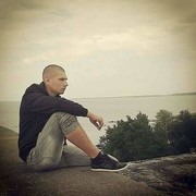  ,   Jaan, 31 ,   ,   , c 