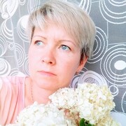  ,   , 45 ,  