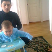  ,   Duman, 46 ,   