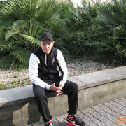  Cassano d'Adda,  , 33