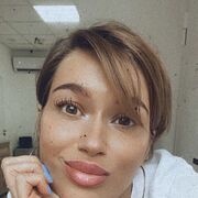  -,   , 38 ,   ,   