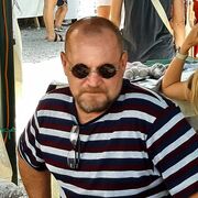  ,   , 55 ,   ,   , c , 