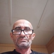  ,   , 58 ,   ,   