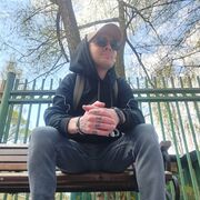 ���������� ������, ���� ������� Sirius, 34 ����, ������������ ��� ������, ����� � ���������