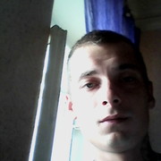 ���������� �������, ������� ��������, 34