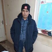  ,   , 48 ,   ,   , 