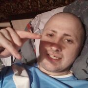  ,   Vadim, 33 ,   ,   , c , 