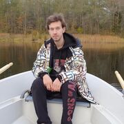 ���������� �����-���������, ���� ����� ����, 25 ���, ������������ ��� ������, ����� � ���������