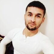 ���������� ���������, ���� ������� �����, 33 ����, ������������ ��� ������, ����� � ���������, c�������� ���������, ���������