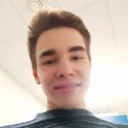  ,   , 23 ,   ,   , c 