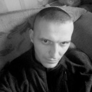 ���������� ����, ���� ������� Sergij, 32 ����, ������������ ��� ������, ����� � ���������, c�������� ���������, ���������