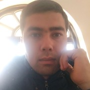  ,   Sanjar, 37 ,   