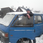 ���������� ����, ���� ������� 27xxx, 38 ���, ������������ ��� ������