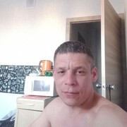 ���������� �������, ���� ������� �������, 42 ����, ������������ ��� ������, ����� � ���������, c�������� ���������