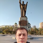 ���������� ���������, ���� ������� ����, 39 ���, ������������ ��� ������, ����� � ���������, c�������� ���������