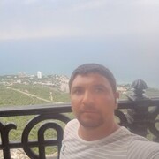 ���������� �����������, ���� ������� ������, 37 ���, ������������ ��� ������, ����� � ���������