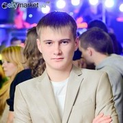 ���������� �������, ���� ������� Niki, 31 ���, ������������ ��� ������, ����� � ���������, c�������� ���������