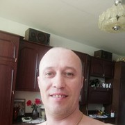  ,   , 51 ,   ,   , c 