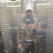 ���������� ����, ���� ������� �����, 40 ���, ������������ ��� ������, ����� � ���������, c�������� ���������, ���������